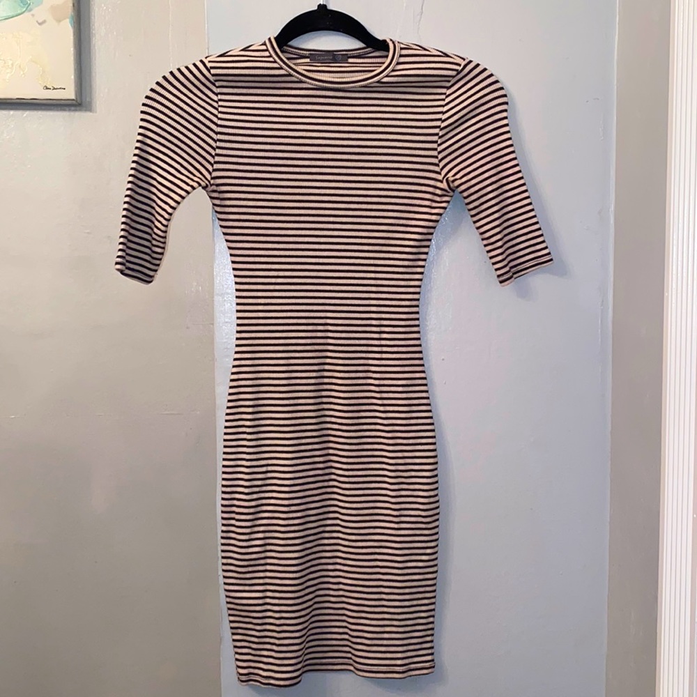 Marshalls dress